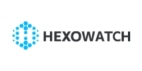 Hexowatch